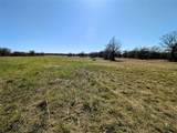 108 Rona Lane - Photo 20
