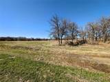 108 Rona Lane - Photo 21