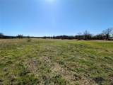 108 Rona Lane - Photo 22