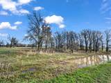 108 Rona Lane - Photo 4
