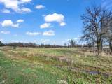 108 Rona Lane - Photo 5