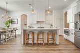 408 Paddock - Photo 1