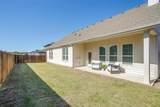 408 Paddock - Photo 32