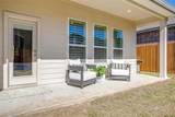 408 Paddock - Photo 33