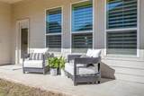 408 Paddock - Photo 34