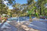 20019 Patricia Drive - Photo 21