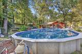 20019 Patricia Drive - Photo 22