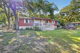 20019 Patricia Drive - Photo 23