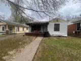 3036 Regent Street - Photo 2