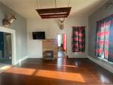 215 Main Street - Photo 10
