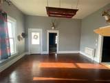 215 Main Street - Photo 11