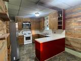 215 Main Street - Photo 12