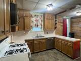 215 Main Street - Photo 13