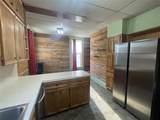 215 Main Street - Photo 14