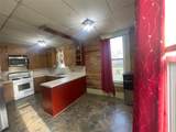 215 Main Street - Photo 15