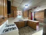 215 Main Street - Photo 16