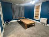 215 Main Street - Photo 17