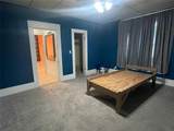 215 Main Street - Photo 18