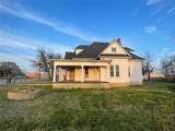215 Main Street - Photo 2