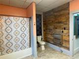 215 Main Street - Photo 20