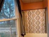 215 Main Street - Photo 21