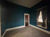 215 Main Street - Photo 22