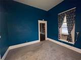 215 Main Street - Photo 23