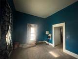 215 Main Street - Photo 24