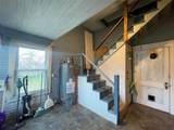 215 Main Street - Photo 25