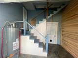 215 Main Street - Photo 27