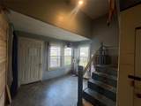 215 Main Street - Photo 28