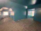 215 Main Street - Photo 29