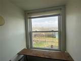 215 Main Street - Photo 32