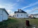 215 Main Street - Photo 35