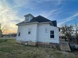 215 Main Street - Photo 36