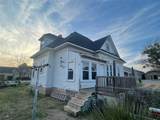 215 Main Street - Photo 37