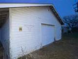 215 Main Street - Photo 38