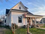 215 Main Street - Photo 4