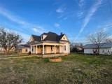 215 Main Street - Photo 5
