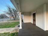 215 Main Street - Photo 6