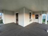 215 Main Street - Photo 7