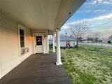 215 Main Street - Photo 8