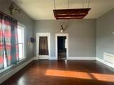 215 Main Street - Photo 9