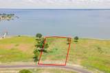 Lot 33 Richland Cove - Photo 1