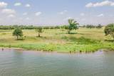 Lot 33 Richland Cove - Photo 10