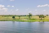 Lot 33 Richland Cove - Photo 11