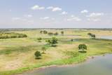 Lot 33 Richland Cove - Photo 12