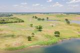 Lot 33 Richland Cove - Photo 13
