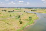 Lot 33 Richland Cove - Photo 14