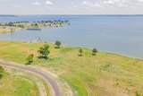 Lot 33 Richland Cove - Photo 15